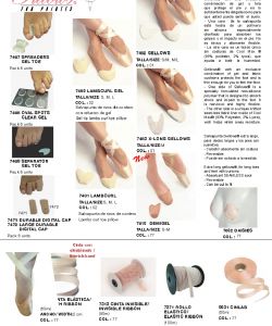 Intermezzo - July 2018 Catalog